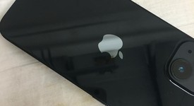 Good
													Apple iPhone 14 - Unlocked, Midnight, 128 GB, A2649, photo 4 of 7