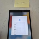 Fair Apple iPad 8th Gen - Wi-Fi, 32 GB, Gray, A2270