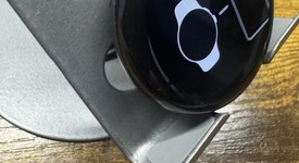 Good
													Google Pixel Watch 3 - T-Mobile, Hazel, 45mm, LTE, photo 5 of 7
