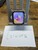 Good Apple Watch SE 1st Gen 40mm - Unlocked, Gold, A2353 - Cellular, Aluminum