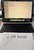 Good MacBook Pro 2021 - 14" - Apple M1 Pro 10-core, Silver, 1 TB, 16 GB