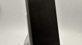 Good
													Samsung Galaxy S23 Plus - AT&T, Green, 256 GB, 8 GB, SM-S916U, photo 2 of 5