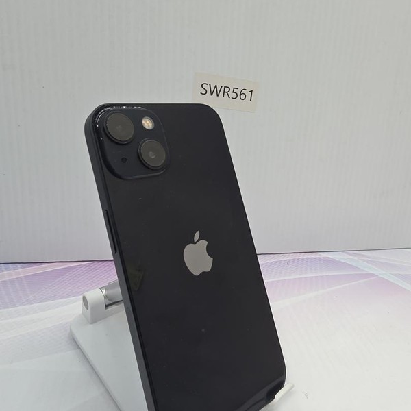 Apple iPhone 13 - Verizon, 128 GB, Midnight, A2482