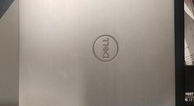 Good
													Dell Latitude Laptop, photo 4 of 10
