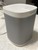 Good Sonos Play: 1 - White