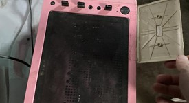 Good
													Custom Gaming PC, photo 3 of 5