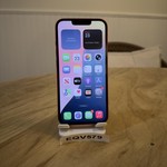 Fair Apple iPhone 13 - Unlocked, Red, 128 GB, A2482