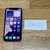 Good Apple iPhone 12 Mini - Unlocked, Black, 64 GB, A2176