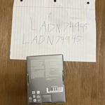 New Garmin Forerunner 965 - Black