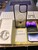 Good Apple iPhone 14 Pro Max - AT&T, Purple, 128 GB, A2651