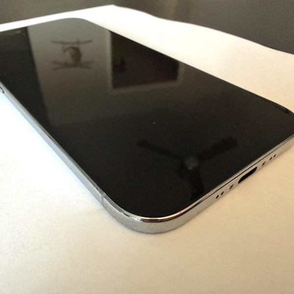 Apple iPhone Air - Unlocked, 256 GB, Sky Blue, A3260