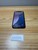 Mint Apple iPhone Xs - AT&T, Gray, 64 GB, A1920