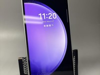 Samsung Galaxy S23 FE