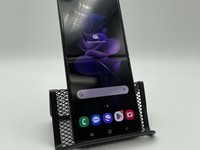 Samsung Galaxy Z Flip3 5G