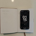 Mint Google Pixel 10 Pro XL - Unlocked, Obsidian, 256 GB, GUL82