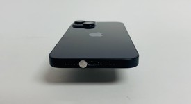Fair
													Apple iPhone 14 - Unlocked, Midnight, 128 GB, A2649, photo 5 of 9
