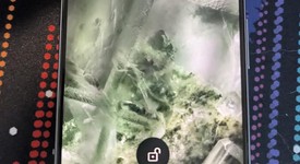 Good
													Google Pixel 8 - Unlocked, Hazel, 128 GB, 8 GB, G9BQD, Sub-6 5G, photo 2 of 13