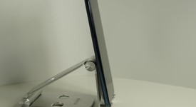 Good
													OnePlus Nord N100 - Unlocked, Gray, 64 GB, 4 GB, BE2011, photo 2 of 6