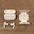 Used Apple AirPods Pro 2 - USB-C