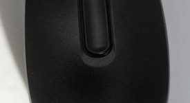 Mint
													MSI All-In-One, photo 3 of 13