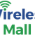 Seller: Wireless Mall