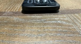 Good
													Apple iPhone 15 Pro Max - T-Mobile, Black, 256 GB, A2849, photo 4 of 8