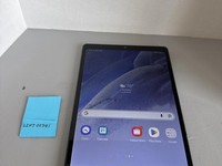 Samsung Galaxy Tab A7 Lite