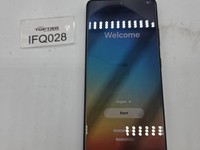 Samsung Galaxy S21 Ultra 5G