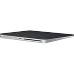 Used Apple Magic Trackpad - White