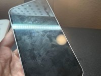 Samsung Galaxy S23 FE
