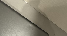 Fair
													Apple iPad 7th Gen - Wi-Fi, Gray, 32 GB, A2197, photo 6 of 6