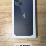 New Apple iPhone 13 - T-Mobile, Midnight, 128 GB, A2482