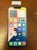 Good Apple iPhone 14 - Unlocked, Blue, 128 GB, A2649