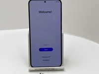 Samsung Galaxy S24 Plus