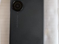 Asus Zenfone 10
