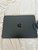 Mint MacBook Air 2022 - 13" - Apple M2, Midnight, 256 GB, 16 GB