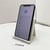 Fair Apple iPhone 11 Pro - Unlocked, Green, 256 GB, A2160