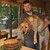 Seller: Steve M.