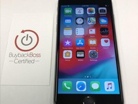 Apple iPhone 6S