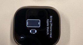 Mint
													Apple Watch Ultra 2 49mm - Unlocked, Natural, A2986, photo 4 of 7