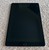 Fair Apple iPad Pro 10.5" - Wi-Fi, Gray, 256 GB