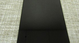 Good
													LG V20 - US Cellular, Gray, 64 GB, 4 GB, US996 UCL, photo 3 of 3