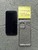 Mint Apple iPhone 12 - Unlocked, Black, 64 GB, A2172