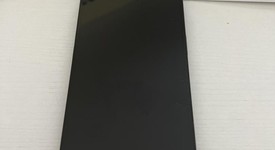Good
													Apple iPhone 16 Plus - Unlocked, Black, 128 GB, A3082, photo 2 of 15