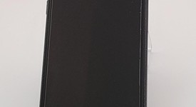 Good
													Apple iPhone 7 - Unlocked, Black, 32 GB, A1778, GSM, photo 2 of 4