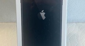New
													Apple iPhone 11 - Unlocked, Black, 64 GB, A2111, photo 1 of 5