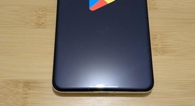 Mint
													OnePlus 13 - Unlocked, Arctic Dawn, 512 GB, 16 GB, photo 2 of 17