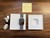Good Apple Watch Series 3 42mm - Unlocked, Silver, A1861, Stainless