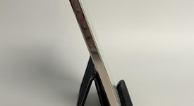 Good
													Google Pixel 10 Pro XL - Verizon, Jade, 256 GB, GUL82, photo 1 of 8