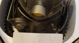 Mint
													Fallout 76, Power Armor Edition for Xbox One, photo 2 of 4